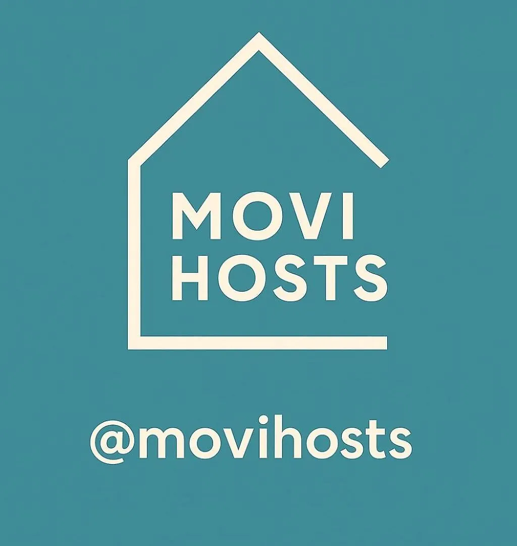 Movihosts Marsallis Natal
